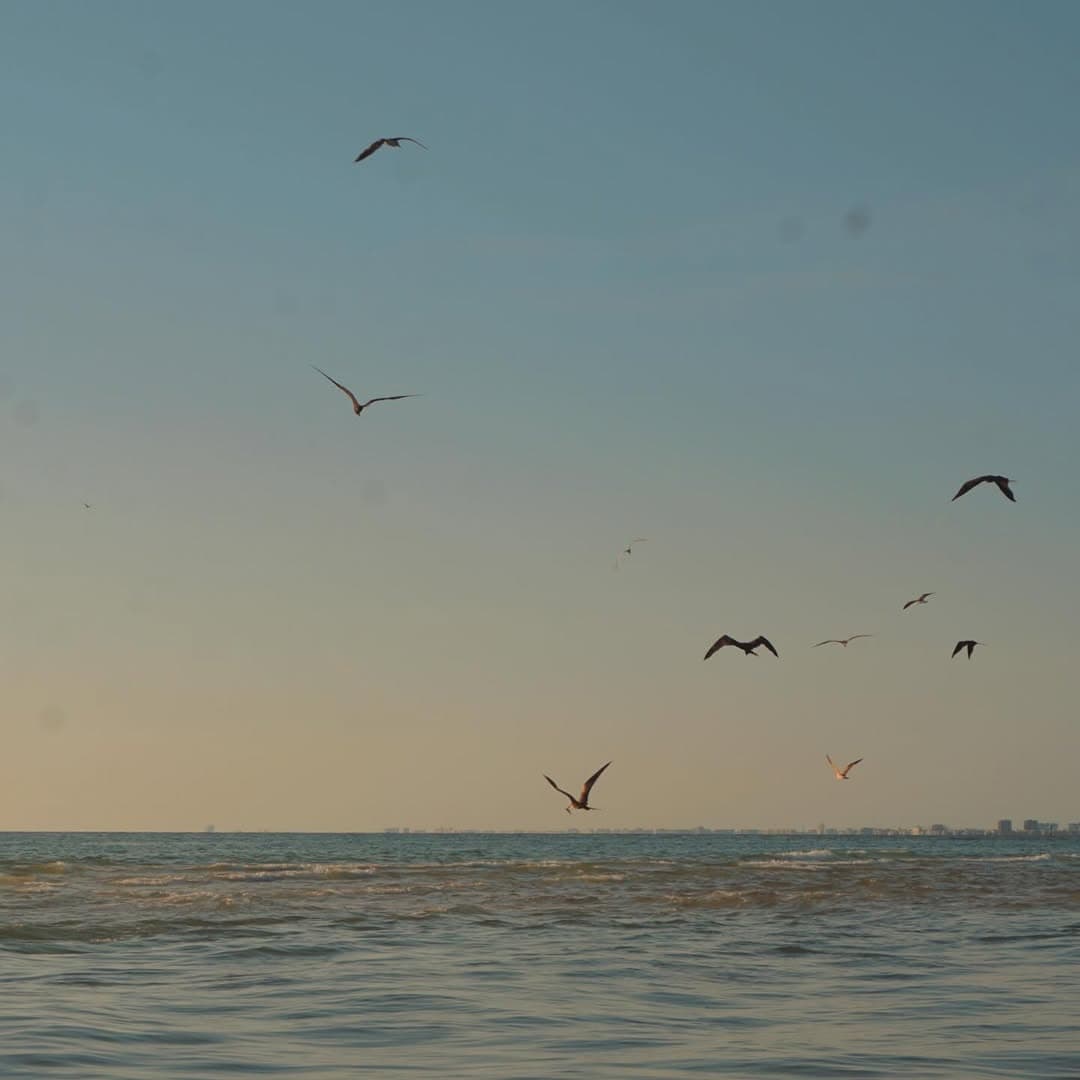 Isaiah Francois travel photo.