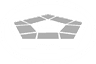Department of Defense logo